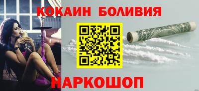 дмт Чебоксары