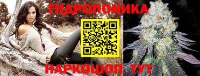 эйфоретик Чапаевск